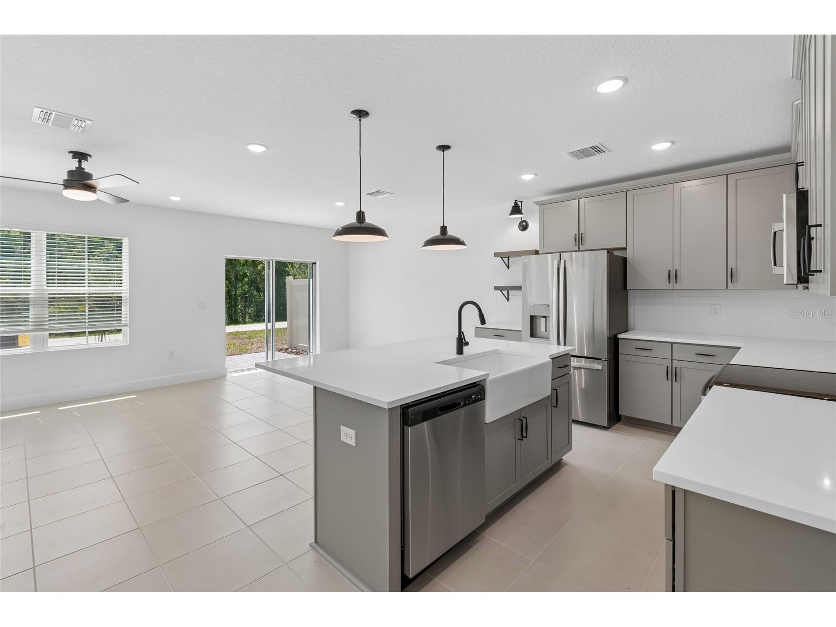 3422 Withers Way #73 Davenport FL 33837 O6406819 image2