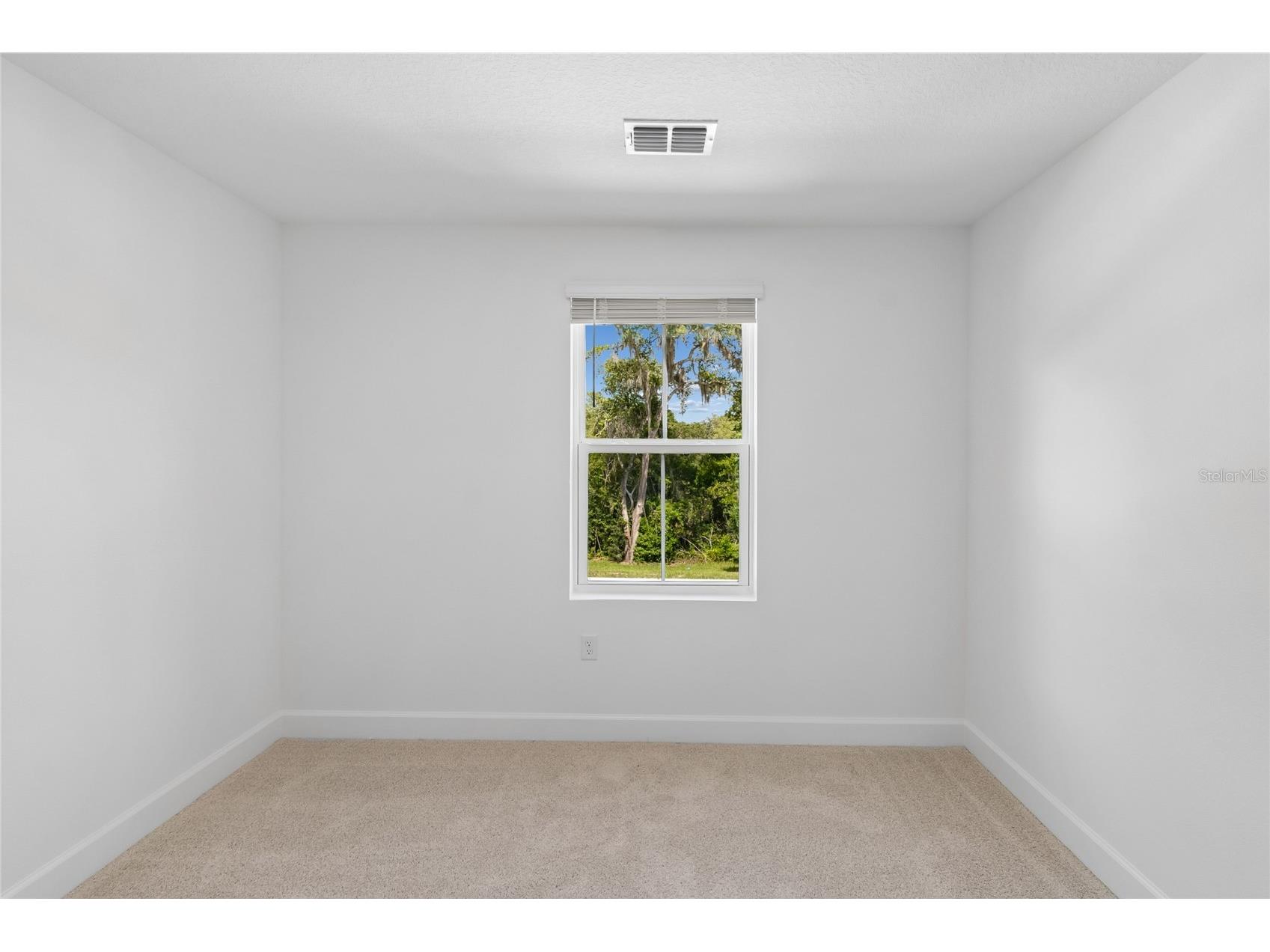3422 Withers Way #73 Davenport FL 33837 O6406819 image20