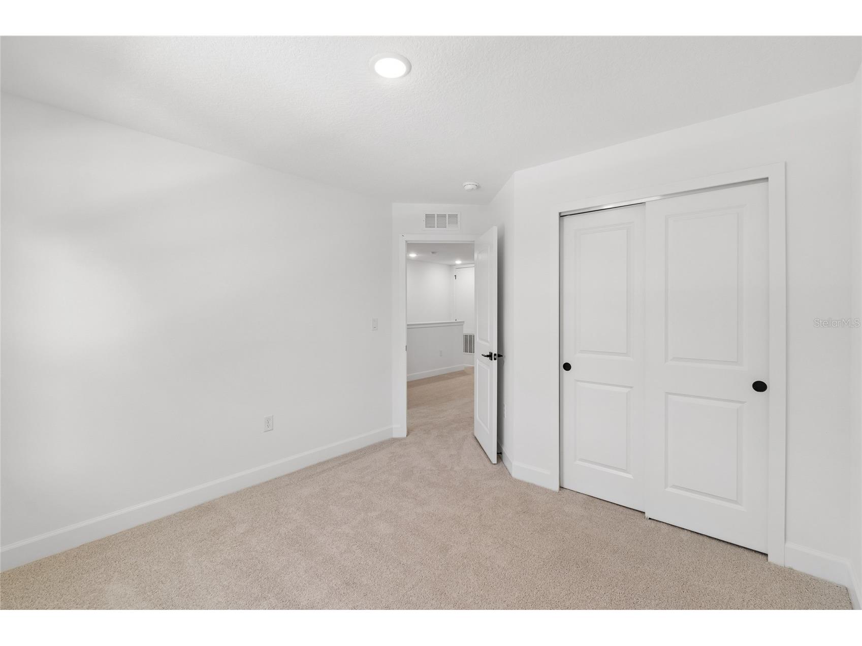3422 Withers Way #73 Davenport FL 33837 O6406819 image21