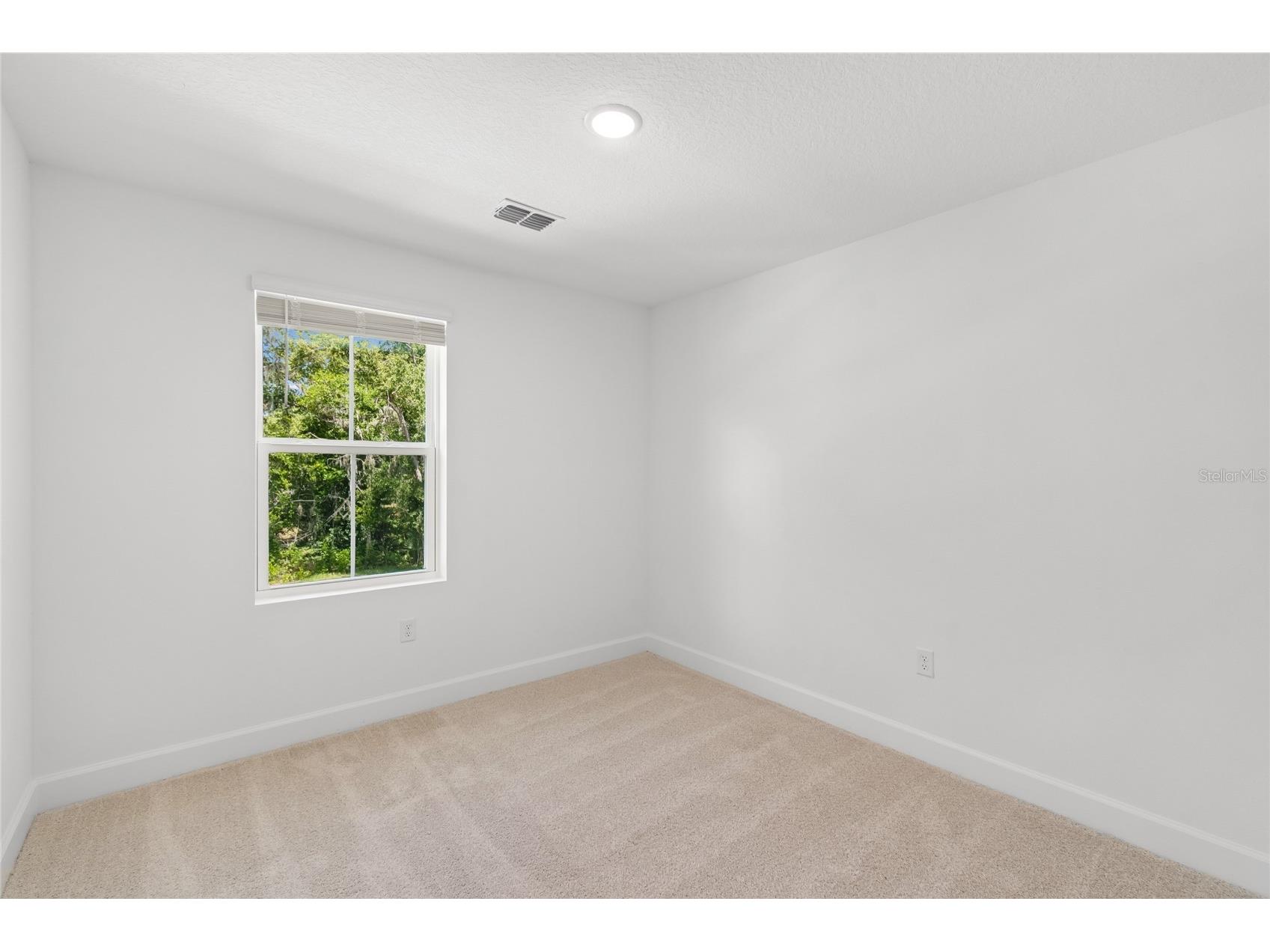 3422 Withers Way #73 Davenport FL 33837 O6406819 image22
