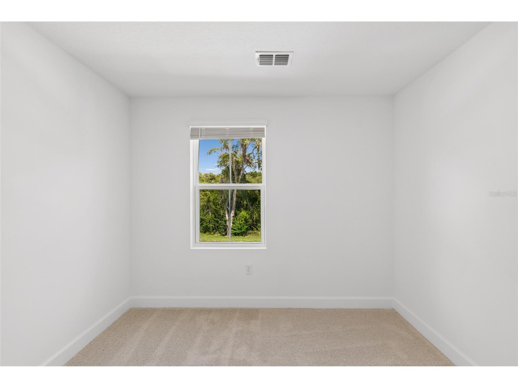 3422 Withers Way #73 Davenport FL 33837 O6406819 image23