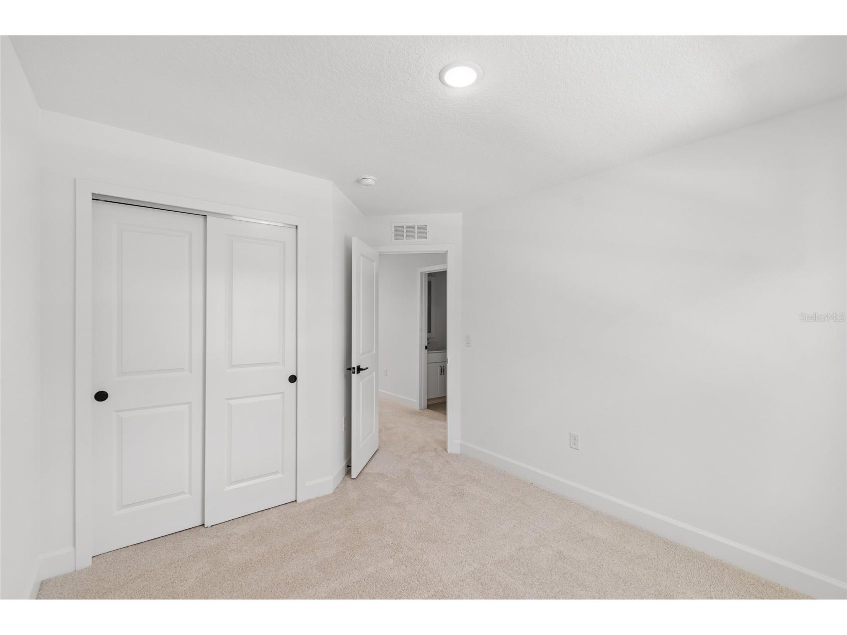 3422 Withers Way #73 Davenport FL 33837 O6406819 image24