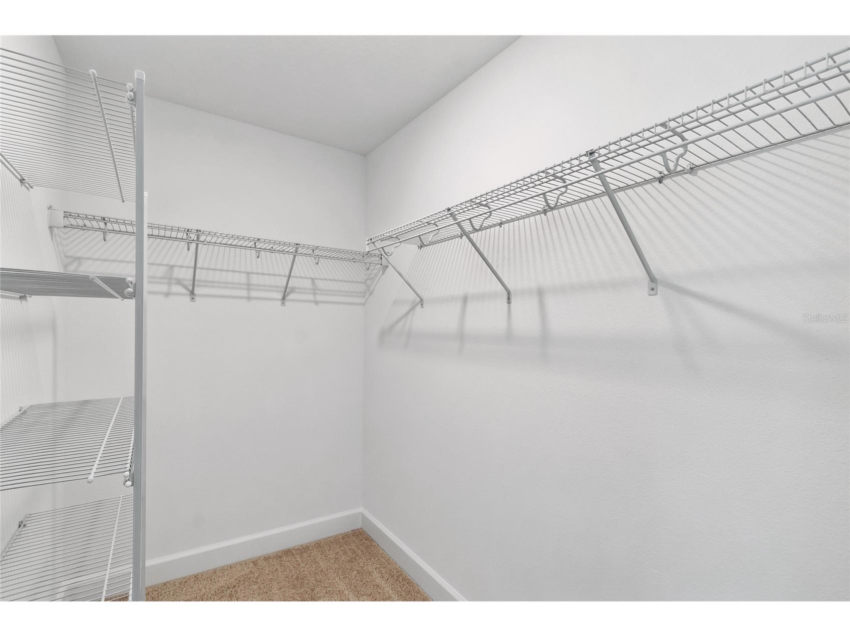 3422 Withers Way #73 Davenport FL 33837 O6406819 image25