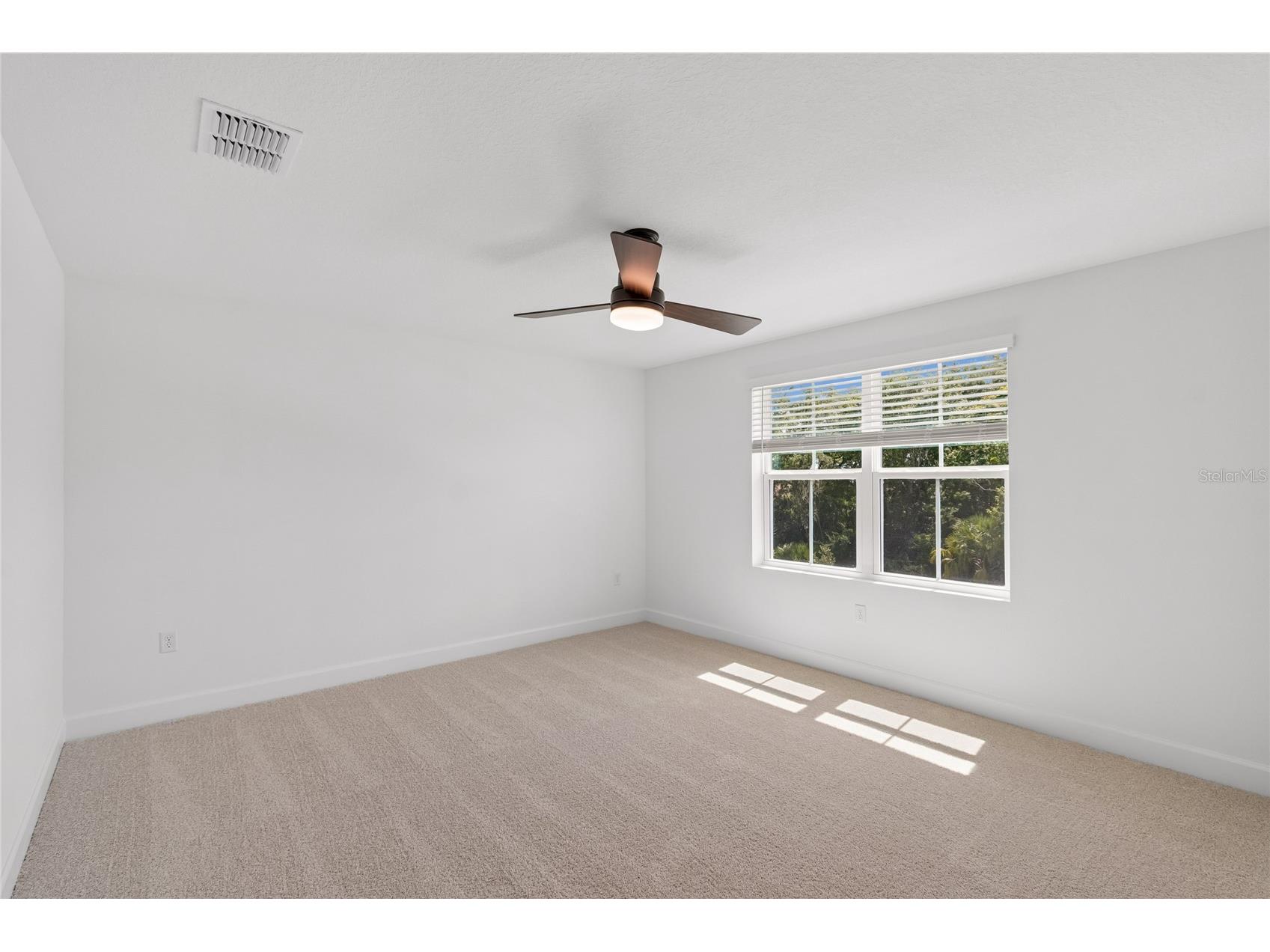 3422 Withers Way #73 Davenport FL 33837 O6406819 image26