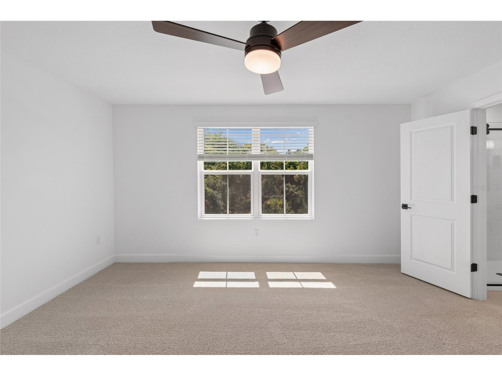 3422 Withers Way #73 Davenport FL 33837 O6406819 image27