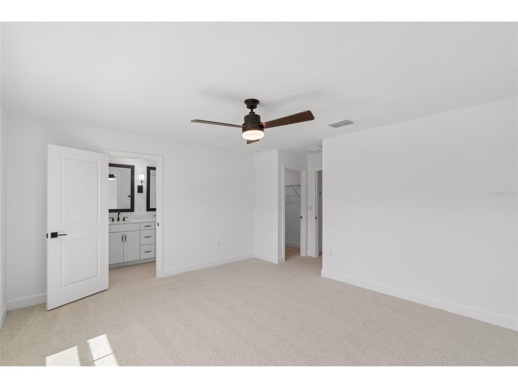3422 Withers Way #73 Davenport FL 33837 O6406819 image28