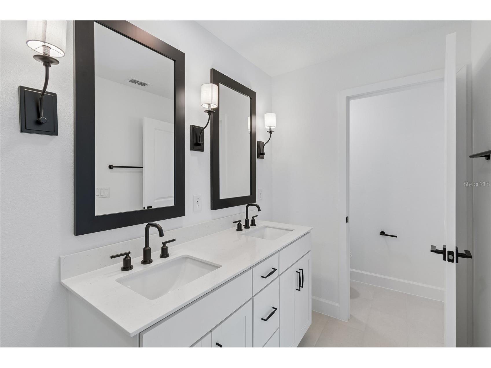 3422 Withers Way #73 Davenport FL 33837 O6406819 image29