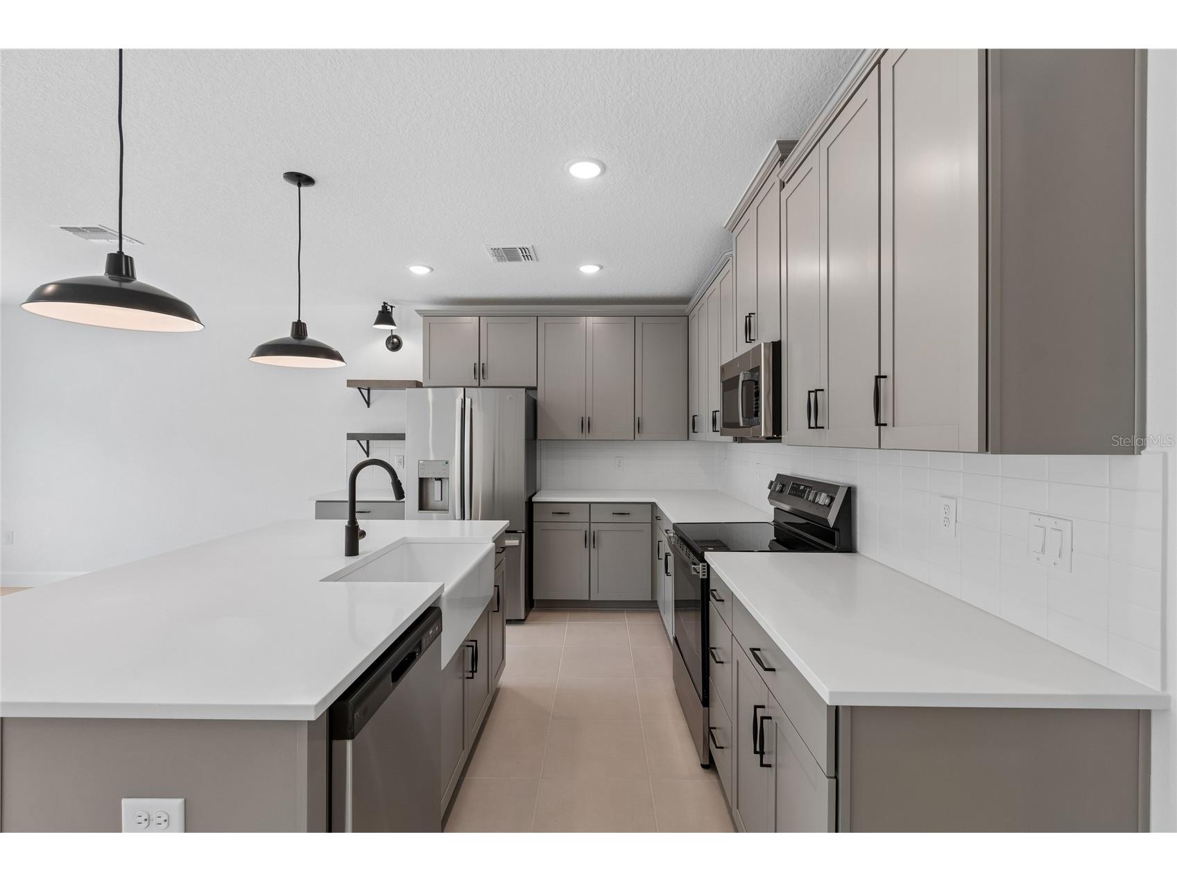 3422 Withers Way #73 Davenport FL 33837 O6406819 image3