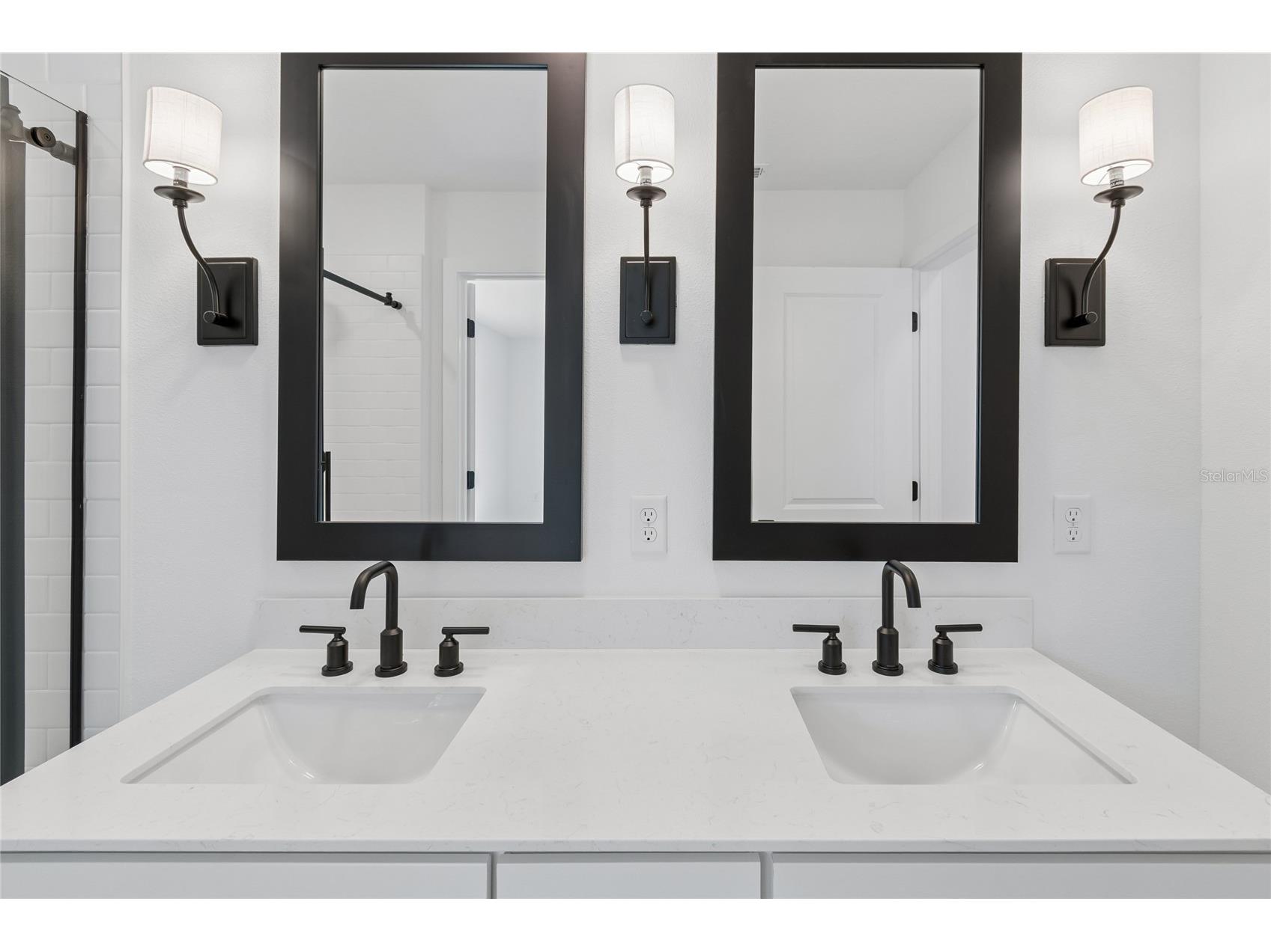 3422 Withers Way #73 Davenport FL 33837 O6406819 image30