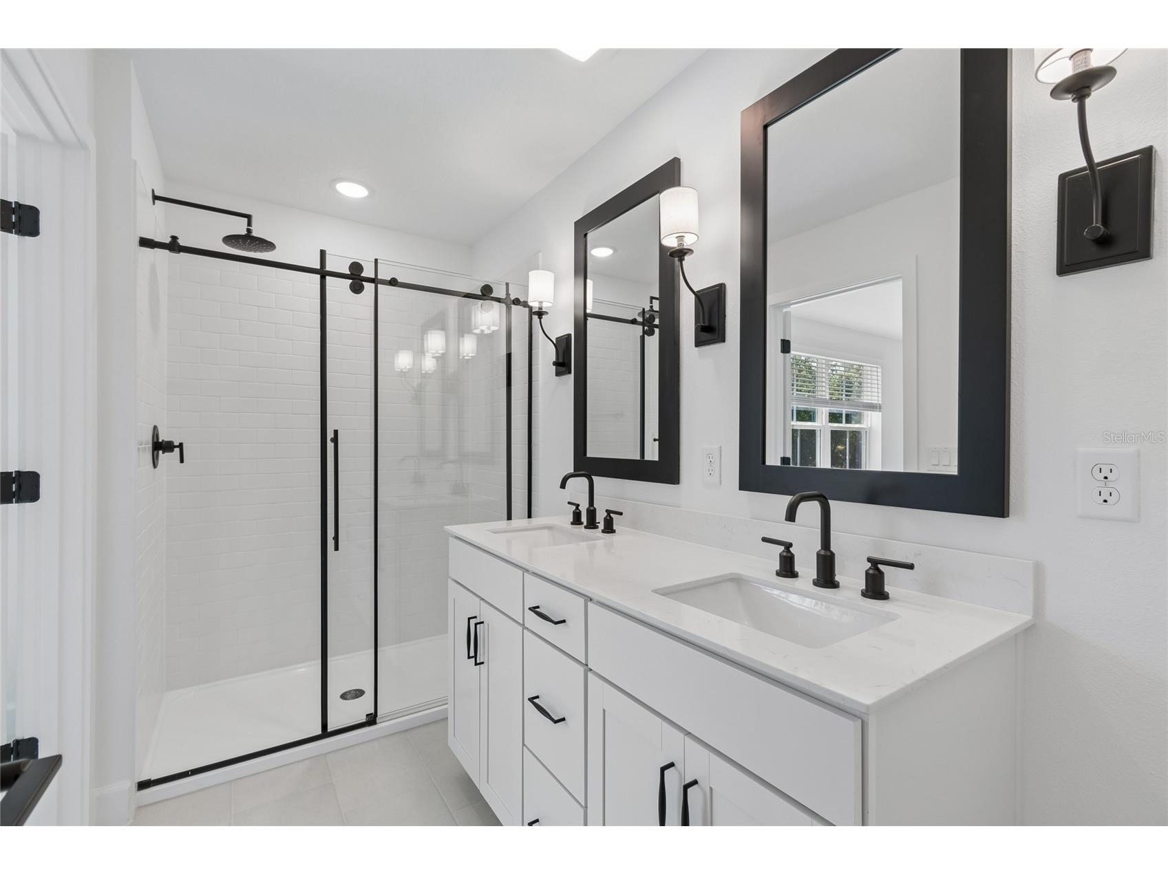 3422 Withers Way #73 Davenport FL 33837 O6406819 image31