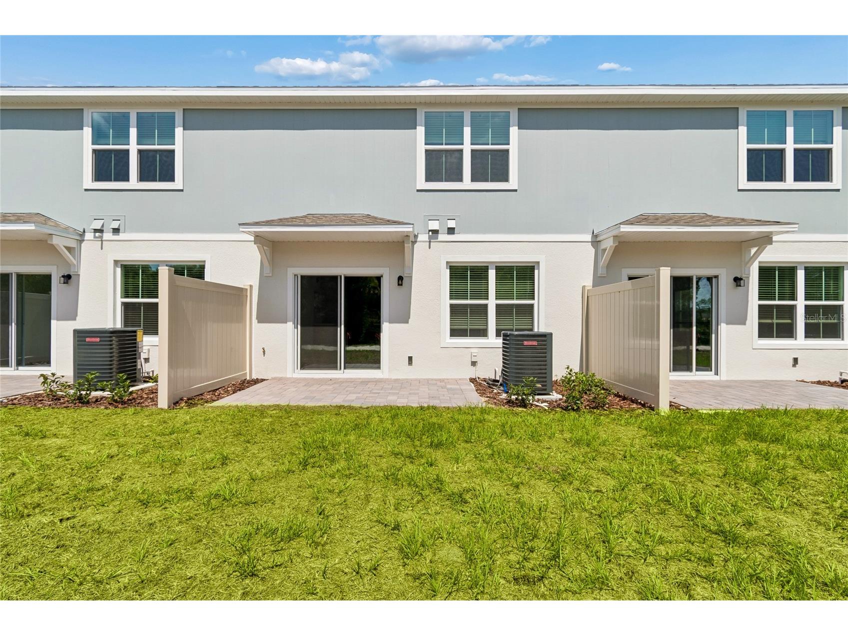 3422 Withers Way #73 Davenport FL 33837 O6406819 image32