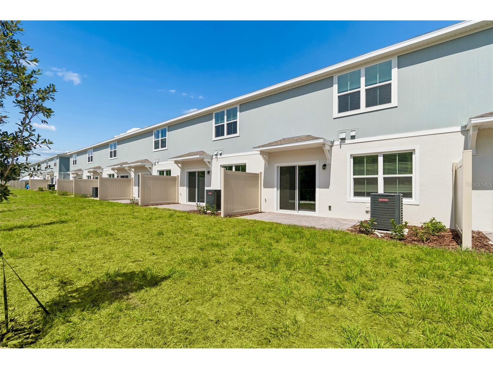 3422 Withers Way #73 Davenport FL 33837 O6406819 image33