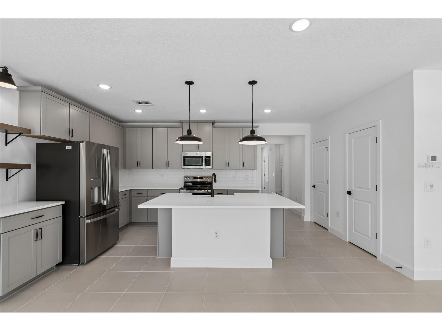 3422 Withers Way #73 Davenport FL 33837 O6406819 image4