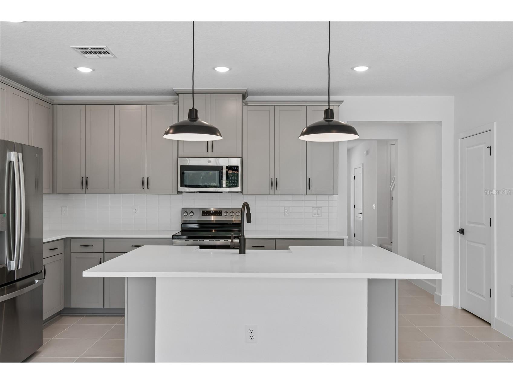 3422 Withers Way #73 Davenport FL 33837 O6406819 image5