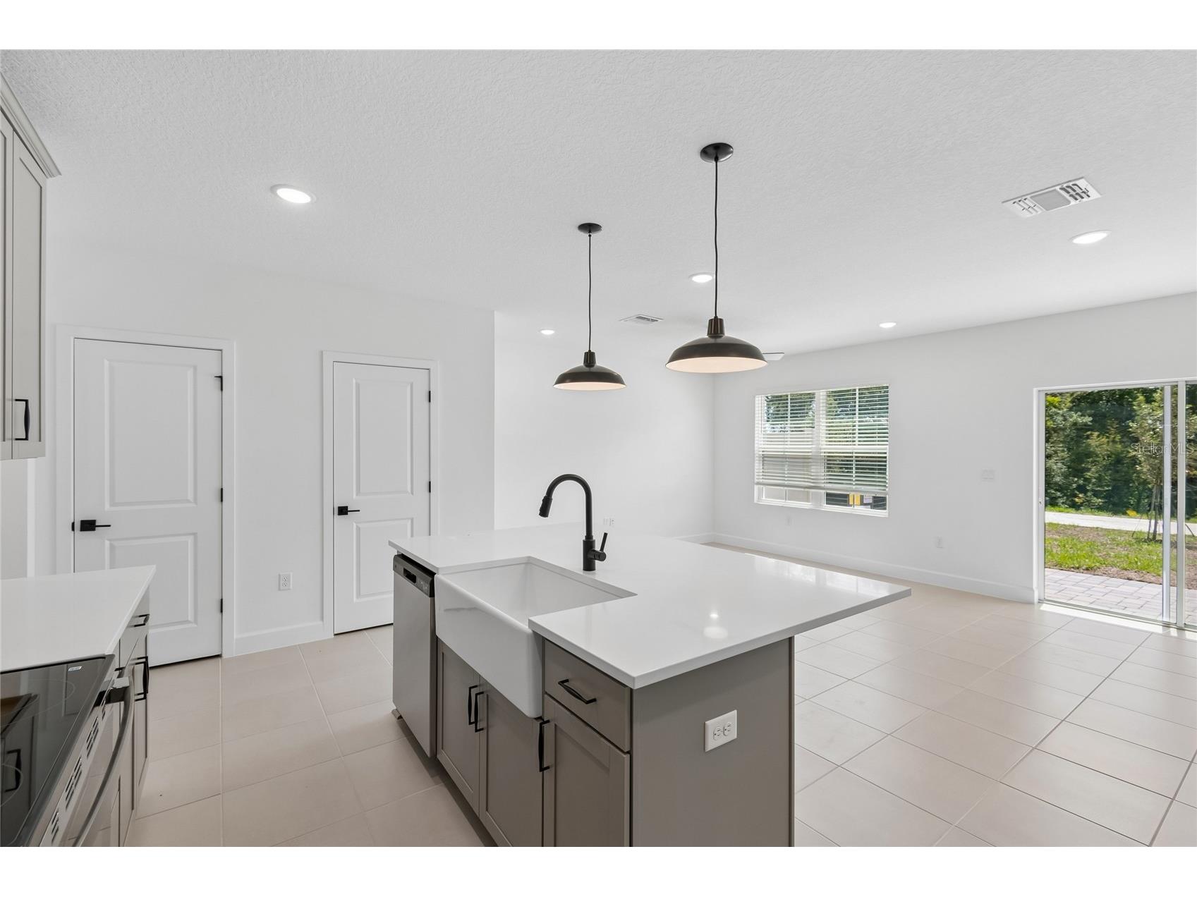 3422 Withers Way #73 Davenport FL 33837 O6406819 image6