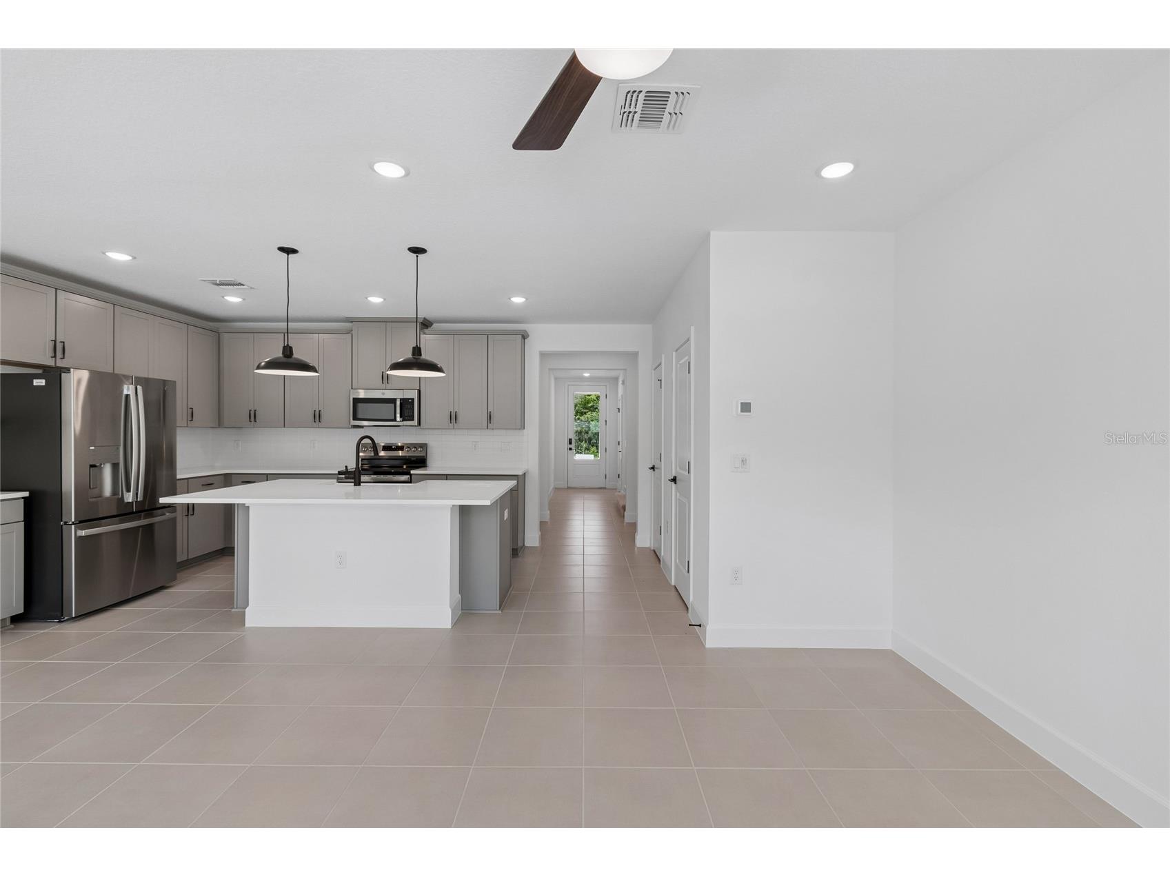 3422 Withers Way #73 Davenport FL 33837 O6406819 image7