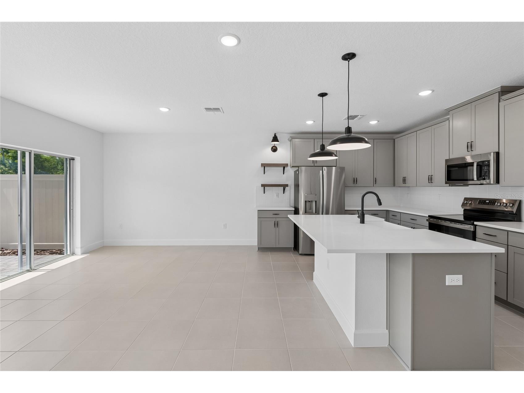 3422 Withers Way #73 Davenport FL 33837 O6406819 image8