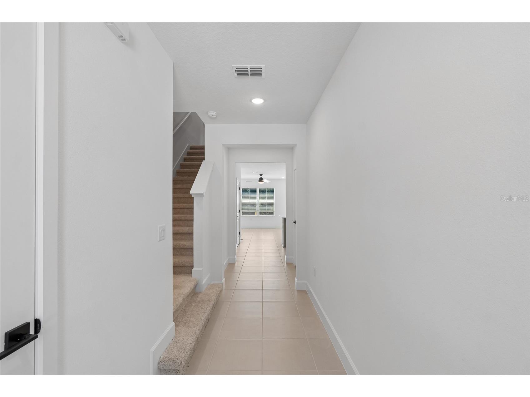 3422 Withers Way #73 Davenport FL 33837 O6406819 image9