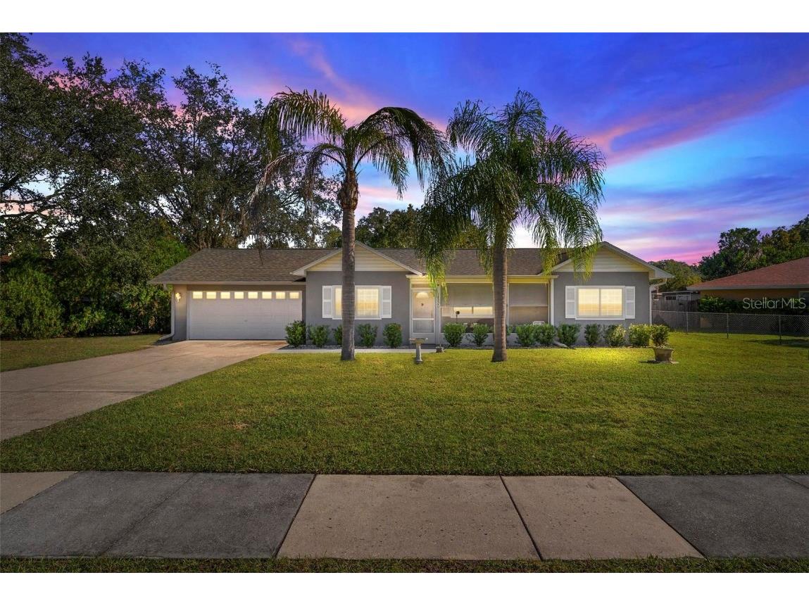 34220 Black Bass Circle Fruitland Park FL 34731 G5104049 image1