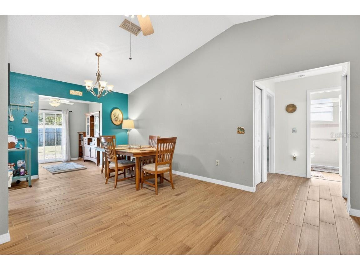 34220 Black Bass Circle Fruitland Park FL 34731 G5104049 image10