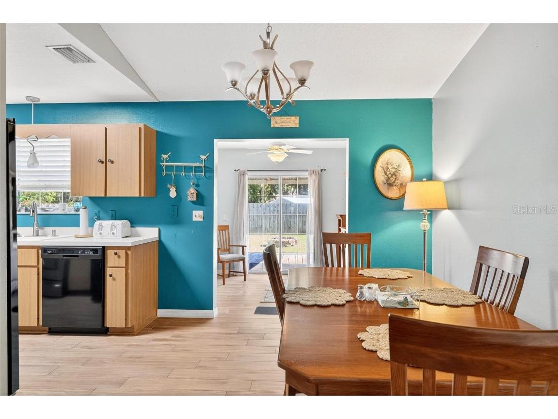 34220 Black Bass Circle Fruitland Park FL 34731 G5104049 image11