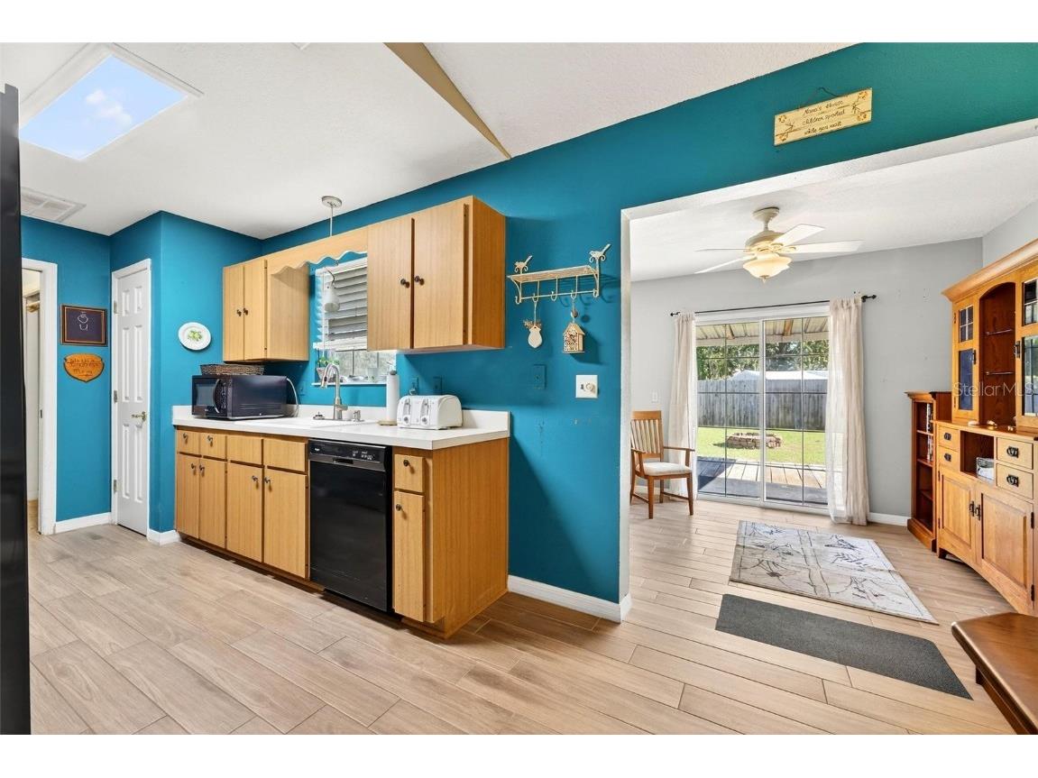 34220 Black Bass Circle Fruitland Park FL 34731 G5104049 image12