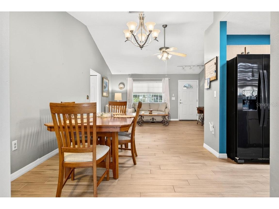 34220 Black Bass Circle Fruitland Park FL 34731 G5104049 image13