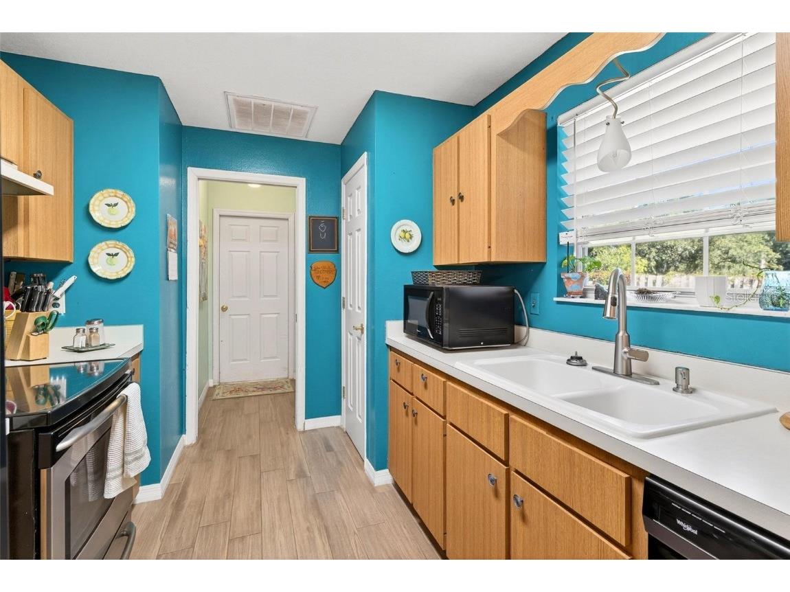 34220 Black Bass Circle Fruitland Park FL 34731 G5104049 image14