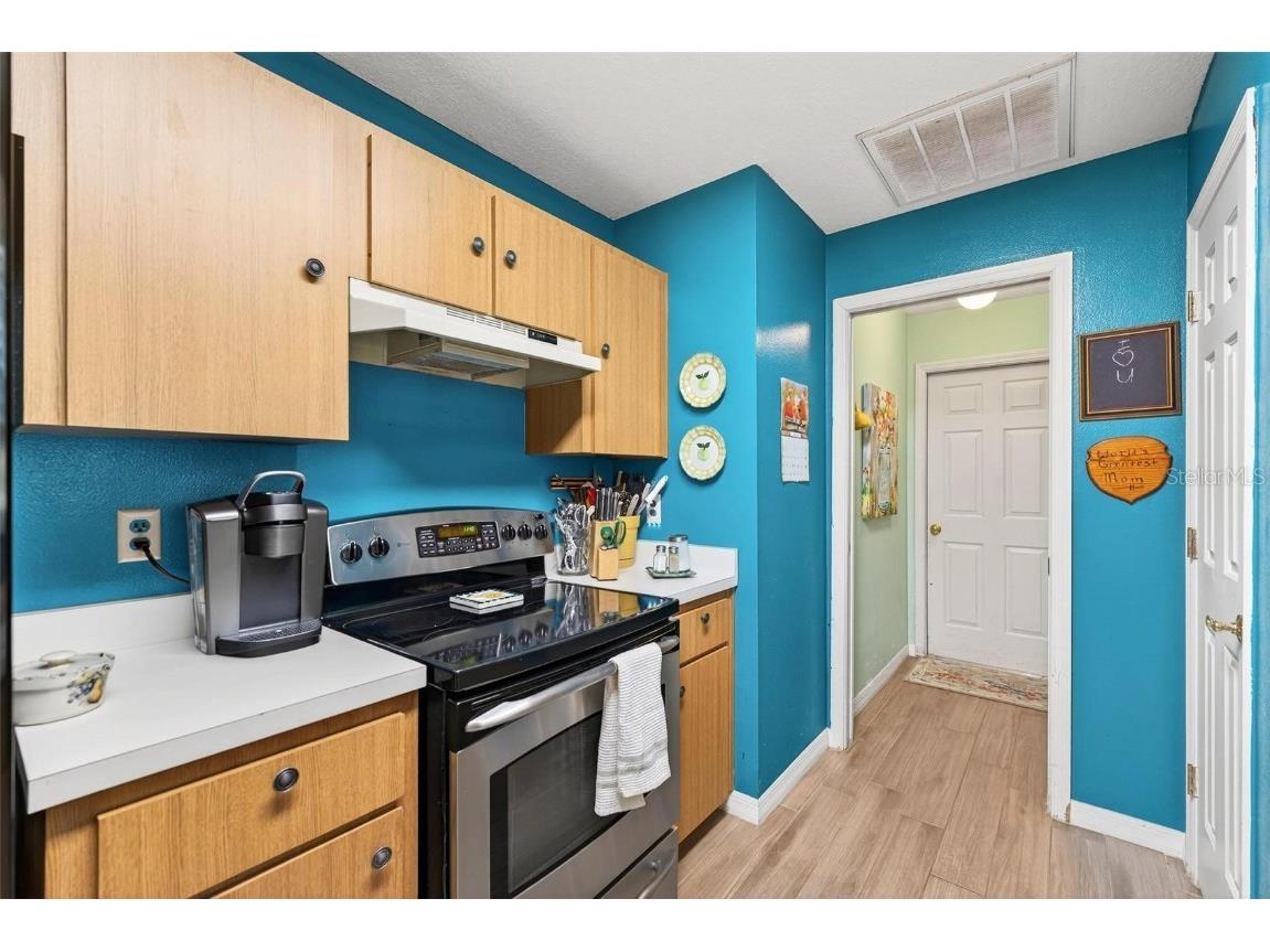 34220 Black Bass Circle Fruitland Park FL 34731 G5104049 image15