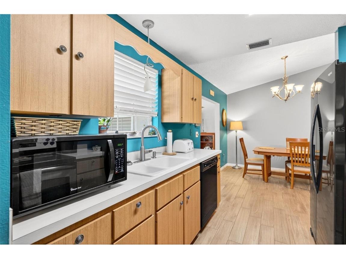 34220 Black Bass Circle Fruitland Park FL 34731 G5104049 image16