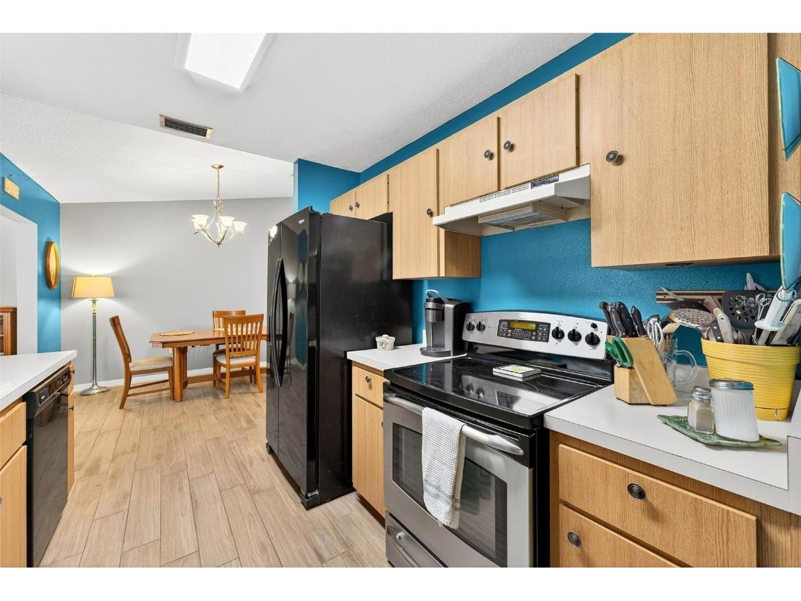 34220 Black Bass Circle Fruitland Park FL 34731 G5104049 image17