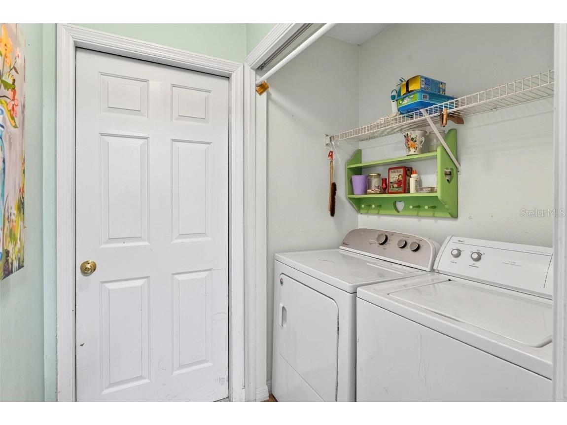 34220 Black Bass Circle Fruitland Park FL 34731 G5104049 image18