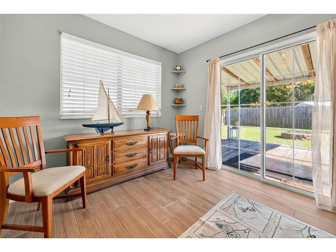 34220 Black Bass Circle Fruitland Park FL 34731 G5104049 image19