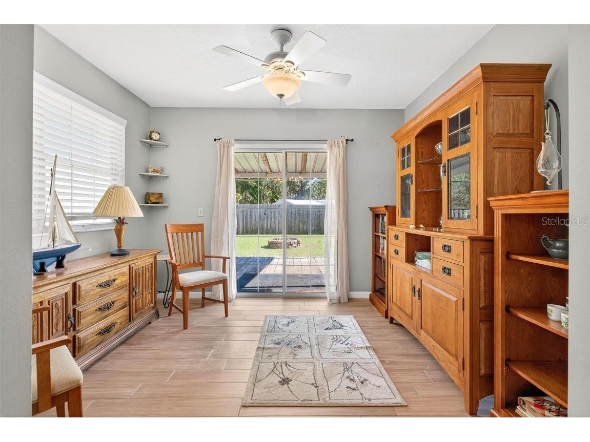 34220 Black Bass Circle Fruitland Park FL 34731 G5104049 image20