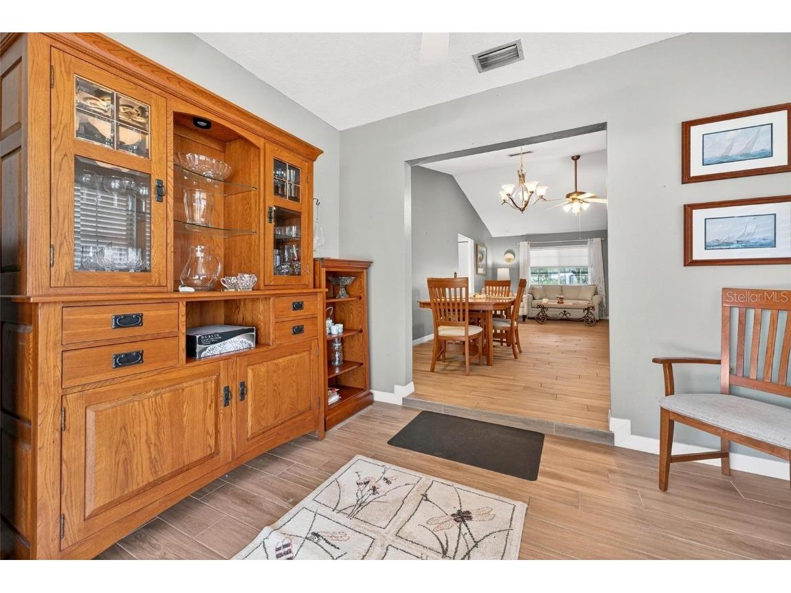 34220 Black Bass Circle Fruitland Park FL 34731 G5104049 image21