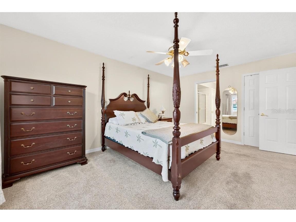 34220 Black Bass Circle Fruitland Park FL 34731 G5104049 image22