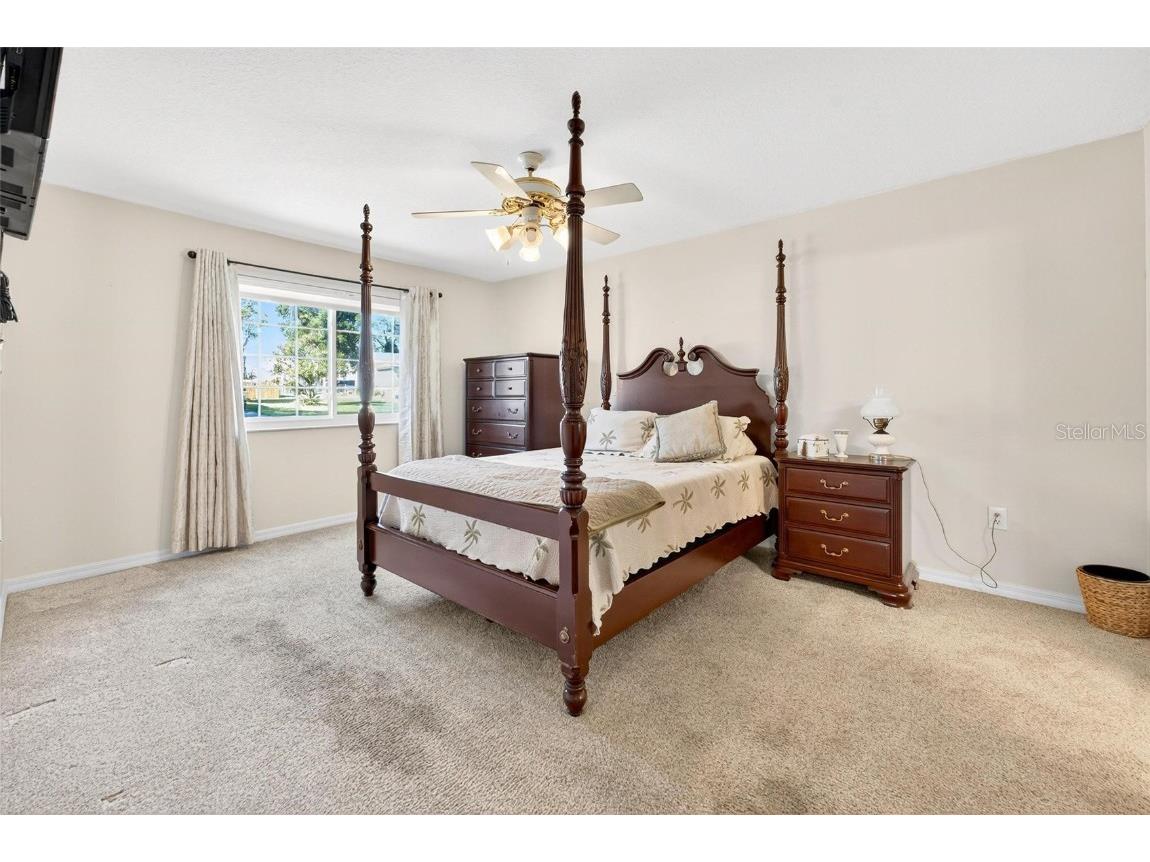 34220 Black Bass Circle Fruitland Park FL 34731 G5104049 image23