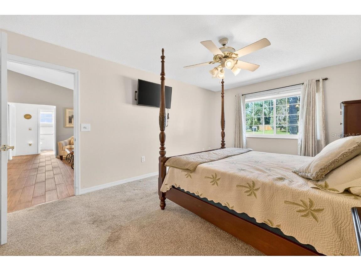 34220 Black Bass Circle Fruitland Park FL 34731 G5104049 image24