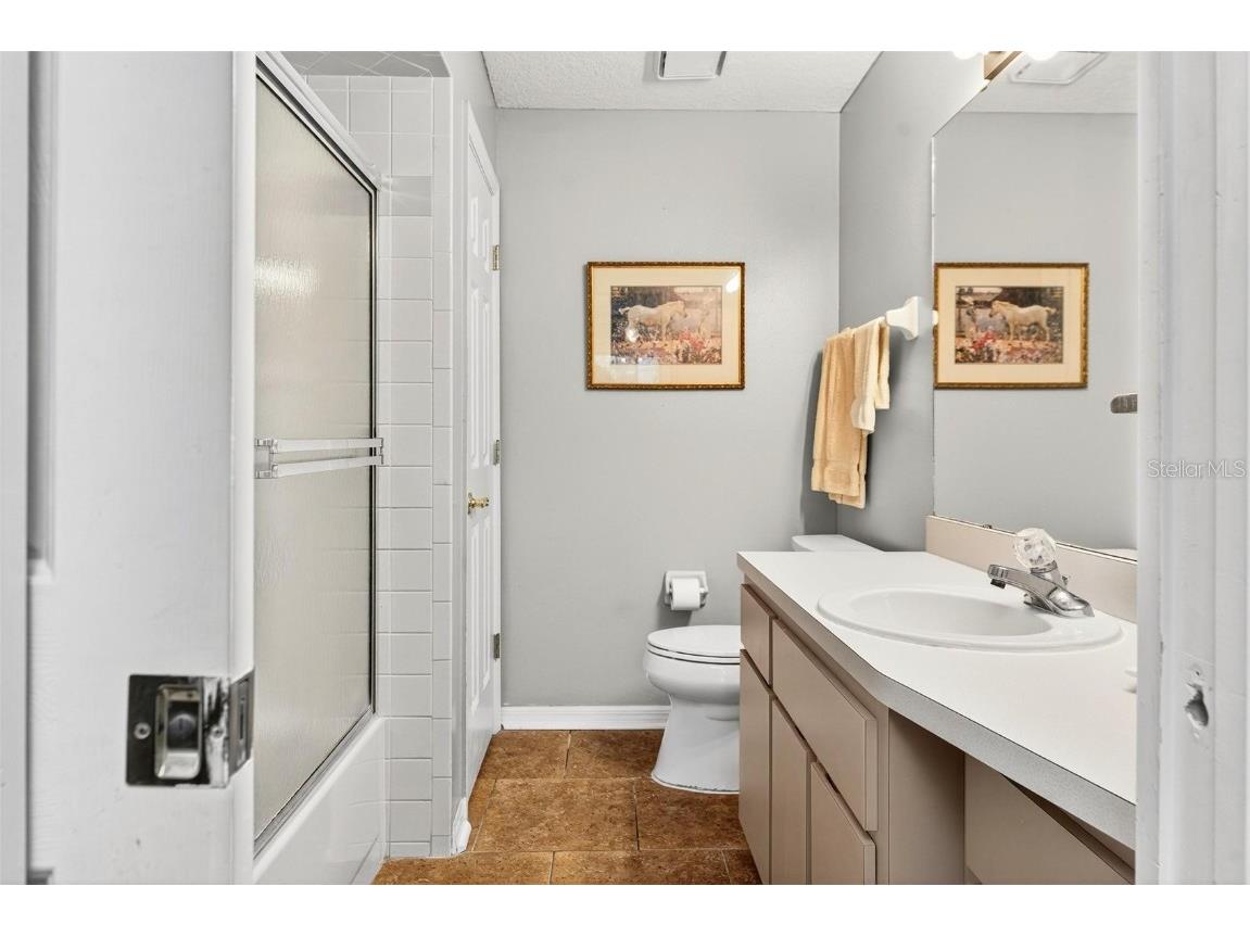 34220 Black Bass Circle Fruitland Park FL 34731 G5104049 image25