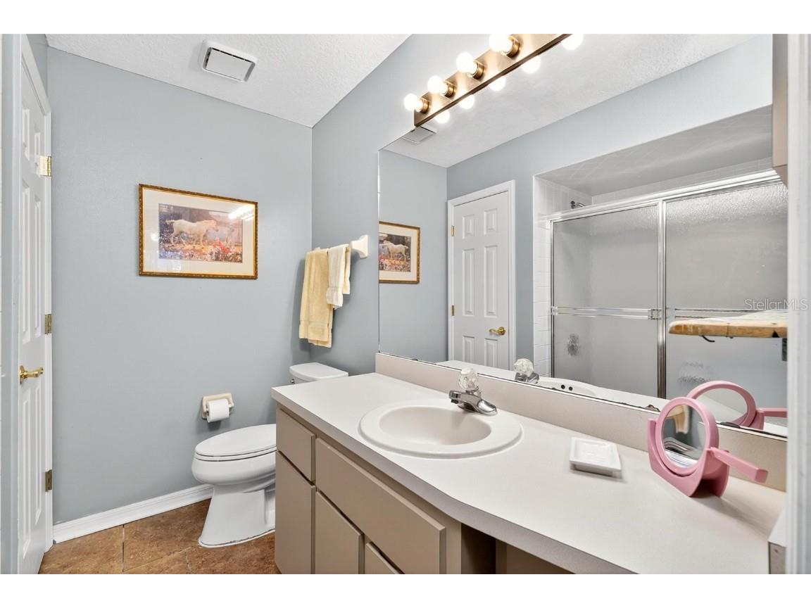 34220 Black Bass Circle Fruitland Park FL 34731 G5104049 image26