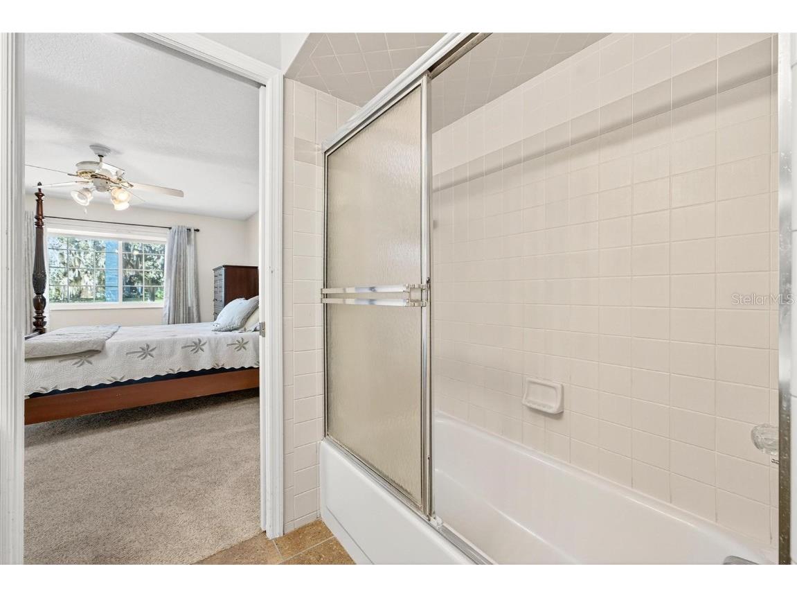 34220 Black Bass Circle Fruitland Park FL 34731 G5104049 image27