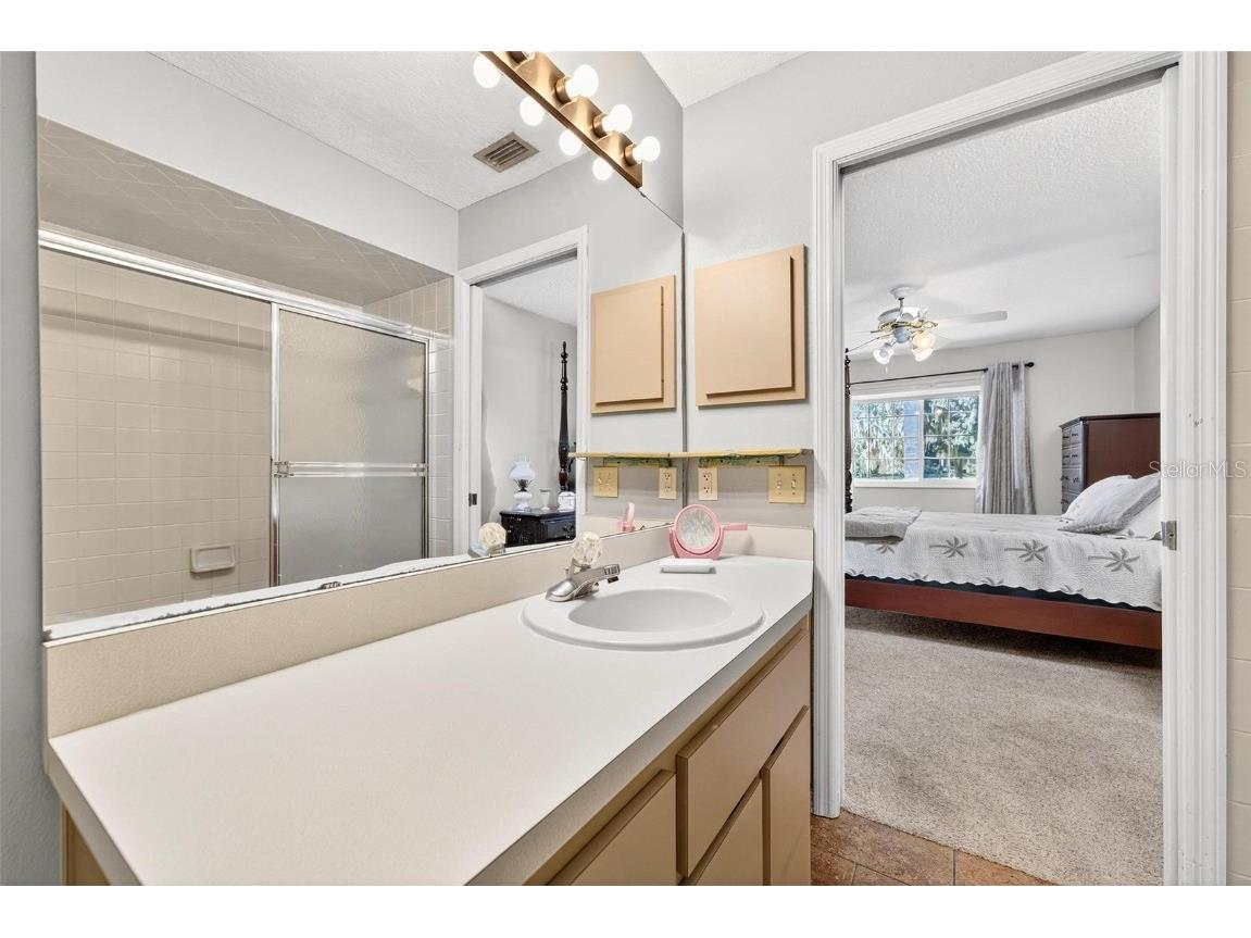 34220 Black Bass Circle Fruitland Park FL 34731 G5104049 image28