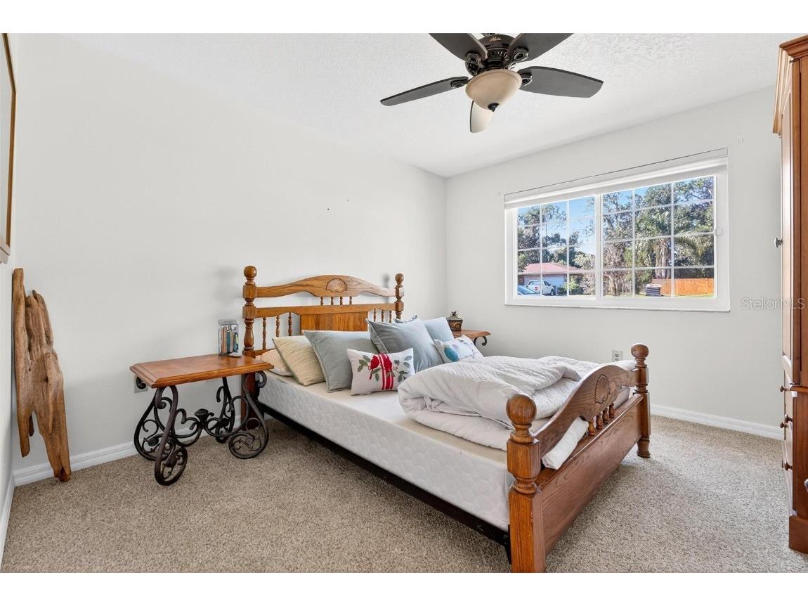 34220 Black Bass Circle Fruitland Park FL 34731 G5104049 image29