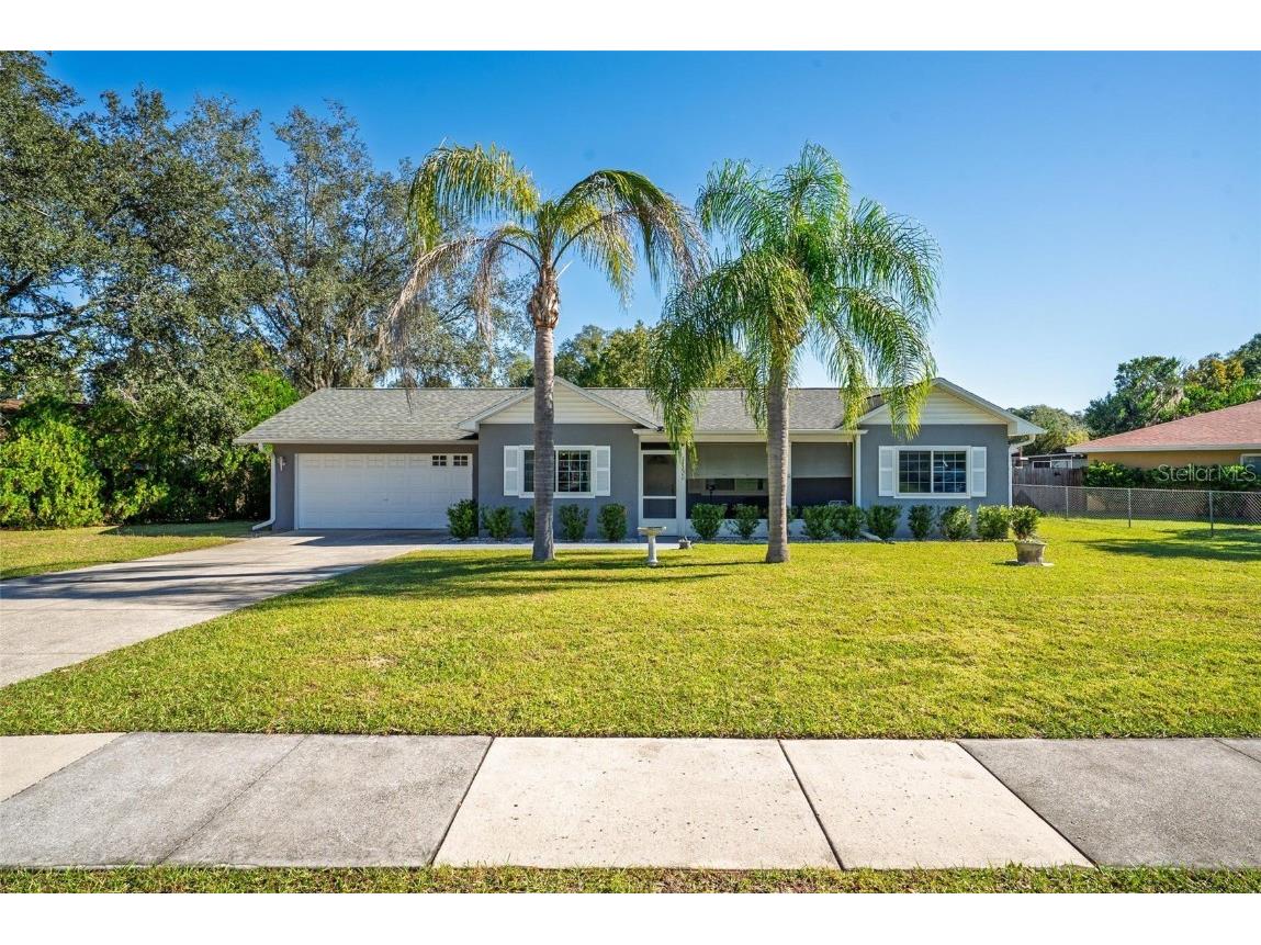 34220 Black Bass Circle Fruitland Park FL 34731 G5104049 image3