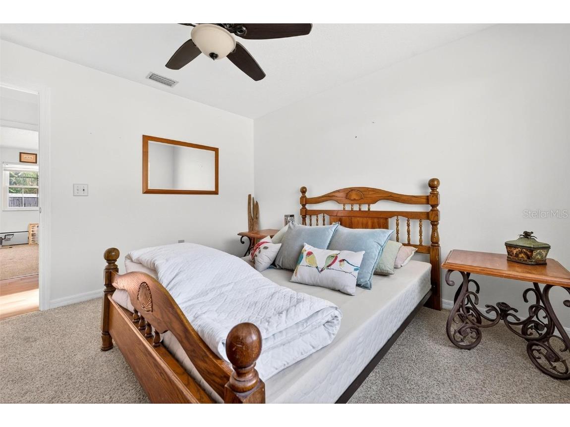 34220 Black Bass Circle Fruitland Park FL 34731 G5104049 image30