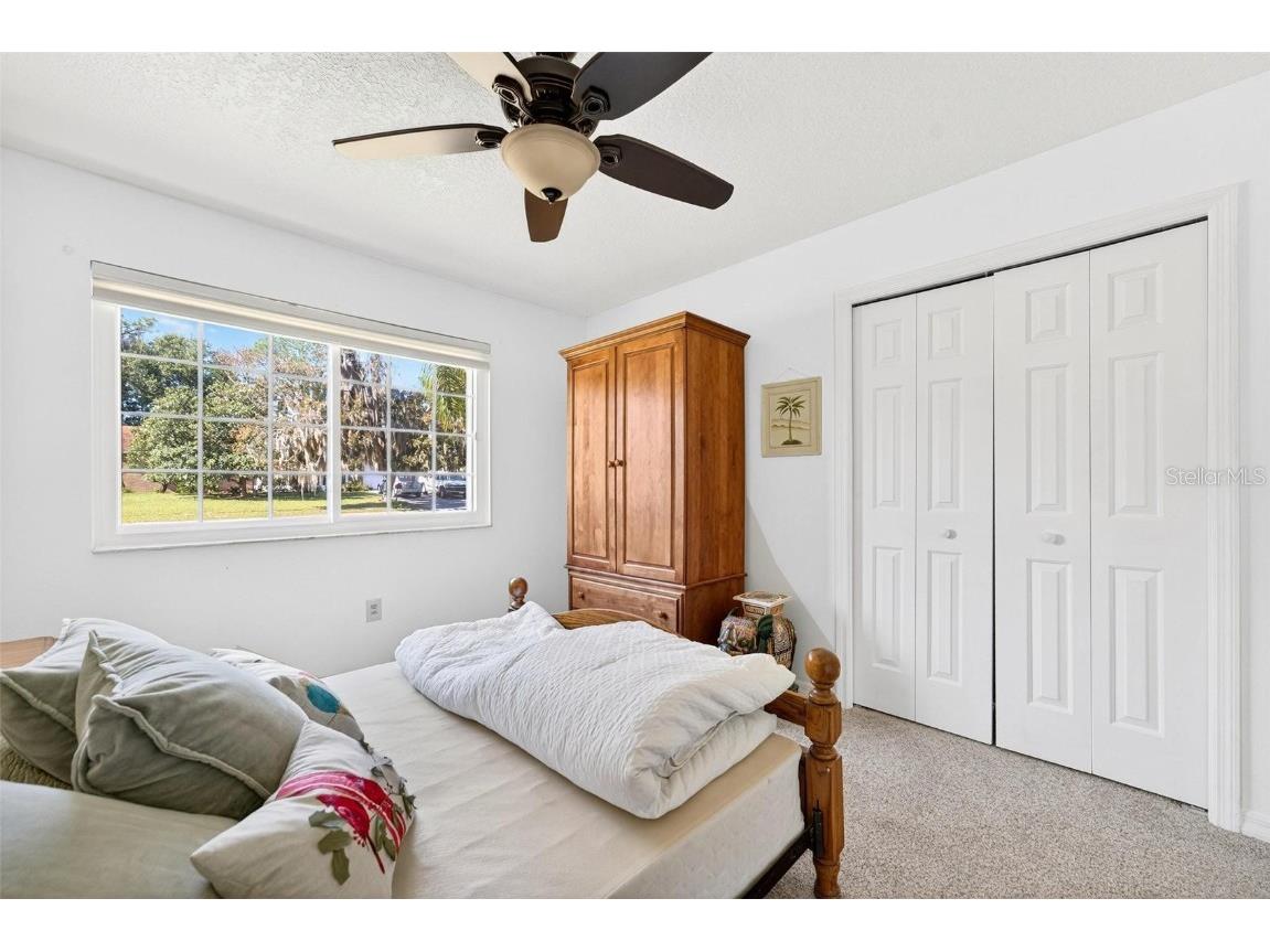 34220 Black Bass Circle Fruitland Park FL 34731 G5104049 image31