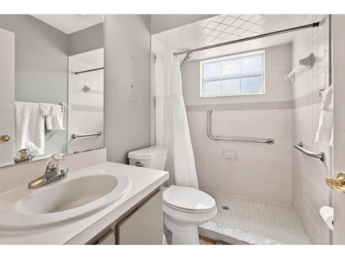 34220 Black Bass Circle Fruitland Park FL 34731 G5104049 image32