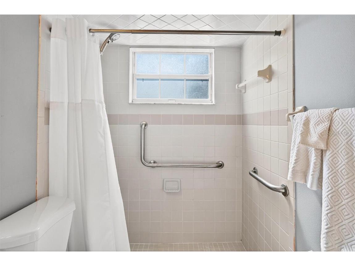 34220 Black Bass Circle Fruitland Park FL 34731 G5104049 image33