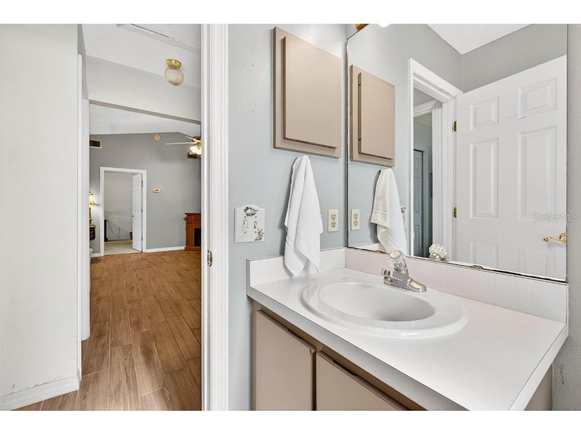 34220 Black Bass Circle Fruitland Park FL 34731 G5104049 image34