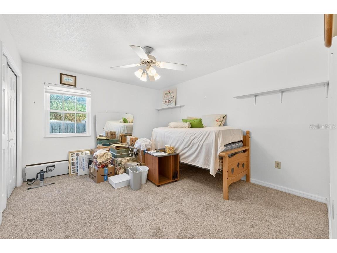 34220 Black Bass Circle Fruitland Park FL 34731 G5104049 image35